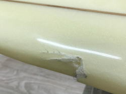 �|���G�X�e�� ���C�� �����O 15_2